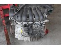 VOLVO V50 S40 C30 C70 V70 S60 ENGINE 2 4 B5244S