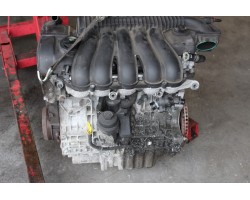 VOLVO V50 S40 C30 C70 V70 S60 ENGINE 2 4 B5244S