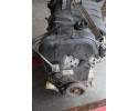VOLVO V50 S40 C30 C70 V70 S60 ENGINE 2 4 B5244S Catalog number of the part B5244S silnikv50benzyn