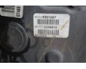 VOLVO V50 S40 C30 C70 V70 S60 ENGINE 2 4 B5244S Part manufacturer Volvo OE