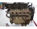 VOLVO V50 S40 C30 C70 V70 S60 ENGINE 2 4 B5244S Car type passenger cars