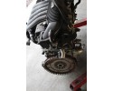 VOLVO V50 S40 C30 C70 V70 S60 ENGINE 2 4 B5244S Engine type gasoline powered