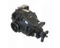 BMW E87 N52 E84 N47 Rear Differential Bridge Rear 3 46 Ratio 7566181