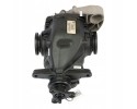 BMW E87 N52 E84 N47 Rear Differential Bridge Rear 3 46 Ratio 7566181 Part manufacturer BMW OE