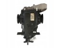 BMW E87 N52 E84 N47 Rear Differential Bridge Rear 3 46 Ratio 7566181 Catalog number of the part 7566182