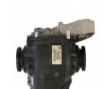 BMW E87 N52 E84 N47 Rear Differential Bridge Rear 3 46 Ratio 7566181 Quality of parts according to GVO Q original with factory l