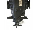 BMW E87 N52 E84 N47 Rear Differential Bridge Rear 3 46 Ratio 7566181 Car type passenger cars