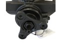 BMW E87 N52 E84 N47 Rear Differential Bridge Rear 3 46 Ratio 7566181 Installation side rear