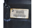 BMW E87 N52 E84 N47 Rear Differential Bridge Rear 3 46 Ratio 7566181 Product weight with unit packaging 1 kg