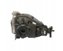 BMW E87 N52 E84 N47 Rear Differential Bridge Rear 3 46 Ratio 7566181 Catalog number of substitutes 33107566182 7566182 331075571