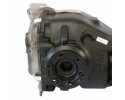 BMW E87 N52 E84 N47 Rear Differential Bridge Rear 3 46 Ratio 7566181 Catalog number of the original 7566182