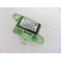 3415299 SENSOR BMW SERIE X3 (E83) 3415299 SENSOR BMW SERIE X3 (E83)