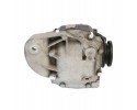 Puente diferencial trasero BMW E87 N52 E84 N47 Relación 3,46 7566181