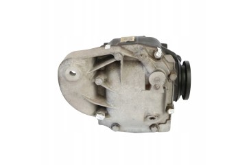 Puente diferencial trasero BMW E87 N52 E84 N47 Relación 3,46 7566181