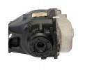 Puente diferencial trasero BMW E87 N52 E84 N47 Relación 3,46 7566181