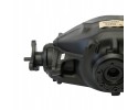 Puente diferencial trasero BMW E87 N52 E84 N47 Relación 3,46 7566181