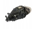 Puente diferencial trasero BMW E87 N52 E84 N47 Relación 3,46 7566181