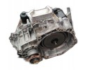 VW TOURAN 5T 2 0 TDI GEARBOX DSG SYV