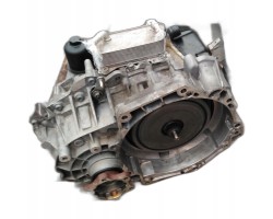 VW TOURAN 5T 2 0 TDI GEARBOX DSG SYV