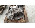 VW TOURAN 5T 2 0 TDI GEARBOX DSG SYV Part manufacturer Volkswagen OE
