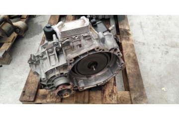 VW TOURAN 5T 2 0 TDI GEARBOX DSG SYV Part manufacturer Volkswagen OE