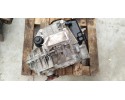 VW TOURAN 5T 2 0 TDI GEARBOX DSG SYV Catalog number of the part VW TOURAN 5T 2 0 TDI SKRZYNIA BIEGOW DSG SYV