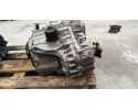 VW TOURAN 5T 2 0 TDI GEARBOX DSG SYV Car type passenger cars