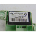 3415299 SENSOR BMW SERIE X3 (E83) 3415299 SENSOR BMW SERIE X3 (E83)