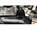 VW TOURAN 5T 2 0 TDI GEARBOX DSG SYV Engine type diesel