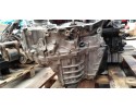 VW TOURAN 5T 2 0 TDI GEARBOX DSG SYV Version European