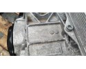 VW TOURAN 5T 2 0 TDI GEARBOX DSG SYV Product weight 0 kg