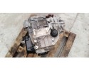 VW TOURAN 5T 2 0 TDI GEARBOX DSG SYV Quality of parts according to GVO O original with manufacturer s logo OE