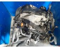 ENGINE POST AUDI A4 A6 2 0 TDI BLB