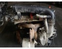 Engine Audi A3 Vw Passat Octavia Toledo 1 8 TFSI BZB 09r Catalog number of the part BZB