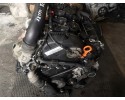 Engine Audi A3 Vw Passat Octavia Toledo 1 8 TFSI BZB 09r Part manufacturer Volkswagen OE