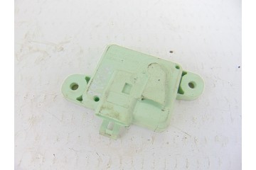 3415299 SENSOR BMW SERIE X3 (E83)