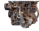 ENGINE POST RENAULT LAGUNA III 2 0 DCI 131HP 96kW M9RG742 210 THOUSAND FILM Packaging status replacement