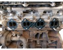 ENGINE POST RENAULT LAGUNA III 2 0 DCI 131HP 96kW M9RG742 210 THOUSAND FILM Part manufacturer Renault OE