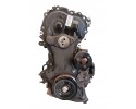 ENGINE POST RENAULT LAGUNA III 2 0 DCI 131HP 96kW M9RG742 210 THOUSAND FILM Catalog number of the part MM_M9RG742