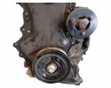 ENGINE POST RENAULT LAGUNA III 2 0 DCI 131HP 96kW M9RG742 210 THOUSAND FILM Quality of parts according to GVO O original with ma