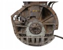 ENGINE POST RENAULT LAGUNA III 2 0 DCI 131HP 96kW M9RG742 210 THOUSAND FILM Product weight with unit packaging 80 kg