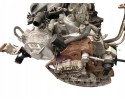 ENGINE POST RENAULT LAGUNA III 2 0 DCI 131HP 96kW M9RG742 210 THOUSAND FILM Catalog number of the original M9RG742 M9R742 M9R 74