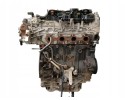 Motor Renault Laguna III 2.0 DCI 131CV M9RG742 210,000 km