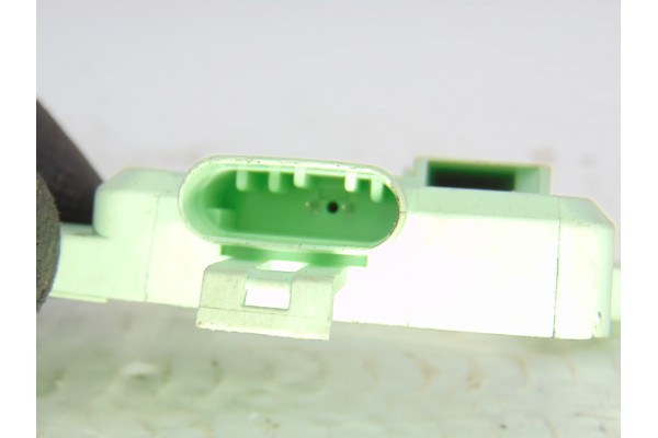 3415299 SENSOR BMW SERIE X3 (E83)