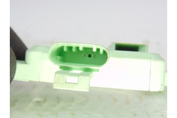 3415299 SENSOR BMW SERIE X3 (E83)