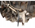 Motor Renault Laguna III 2.0 DCI 131CV M9RG742 210,000 km