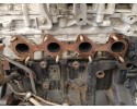 Motor Renault Laguna III 2.0 DCI 131CV M9RG742 210,000 km