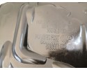 Motor Renault Laguna III 2.0 DCI 131CV M9RG742 210,000 km