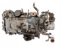 Motor Renault Laguna III 2.0 DCI 131CV M9RG742 210,000 km