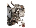 Motor Renault Laguna III 2.0 DCI 131CV M9RG742 210,000 km